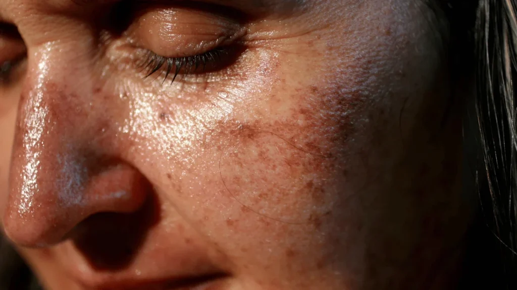 Understanding Sun Damage Wrexham - How Can You Prevent Future Sun Damage? Wrexham